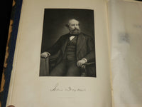 1901 BIOGRAPHICAL RECORD OF HARTFORD COUNTY CONNECTICUT VOLUME - R 668