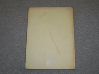 1944 ELMIRA COLLEGE YEARBOOK - ERLMIRA, NEW YORK - YB 2060