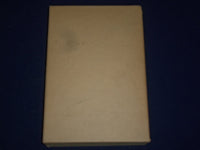 1952 HISTORY OF TOM JONES BOOK BY HENRY FIELDING - GREAT ILLUSTRATIONS - KD 2976