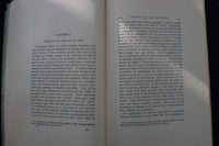 1910 COLUMBIA UNIVERSITY LOCAL FREIGHT DISCRIMINATIONS STANDARDS - K 1436