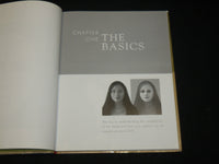 2005 SECRETS TO DRAWING HEADS HARDCOVER BOOK BY ALLAN KRAAYVANGER - I 1958
