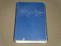 1912 FORE AND AFT BY E. KEBLE CHATTERTON BOOK BY E. KEBLE CHATTERTON - KD 4333
