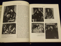 Cezanne : The Late Work (1977, Hardcover) - I 303