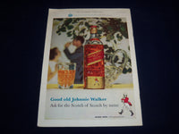 1960 AUGUST 20 ILLUSTRATED LONDON NEWS MAGAZINE - QUEEN MARY LINERR - E 8054