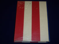1972 TAPS CLEMSON UNIVERSITY YEARBOOK VOLUME 62 - SOUTH CAROLINA - YB 739