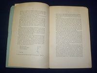 1886 REPLY TO G. H. MOORE'S THE OLD STATE HOUSE DEFENDED - LOT OF 2 - J 4592