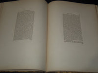 1615 A TRUE DISCOURSE OF THE PRESENT ESTATE OF VIRGINIA VOLUME - HAMOR - Z 242