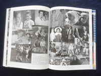 1999 LAKES MOUNTAIN LAKES HIGH SCHOOL YEARBOOK - MOUNTAIN LAKES, NJ - YB 1926T