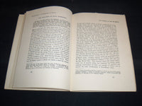 1946 APRIL POETRY A MAGAZINE OF VERSE - MODERN POETRY ASSOCIATION - J 8929