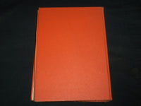 1940 JENKINS VALVES AND MECHANICAL RUBBER GOODS CATALOG #76 - KD 3911H