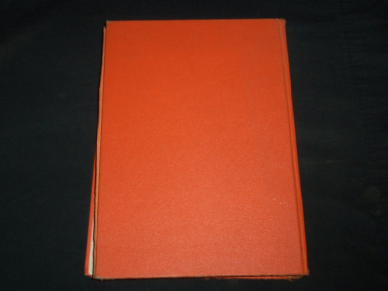 1940 JENKINS VALVES AND MECHANICAL RUBBER GOODS CATALOG #76 - KD 3911H
