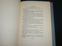 1927 A PLAN OF PRINTING INSTRUCTION FOR PUBLIC SCHOOLS BOOK BY TAYLOR - KD 6801