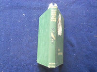 1905 RILEY SONGS O'CHEER HARDCOVER BOOK BY JAMES W. RILEY AND VAWTER - KD 8433