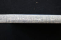 1964 FRANCE AND THE EUROPEAN COMMUNITY HARDCOVER BOOK BY SYDNEY FISHER - KD 9754
