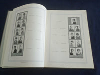 1926 THE THOMIST ST. THOMAS HIGH SCHOOL YEARBOOK - ROCKFORD, ILLINOIS - YB 2625