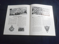 1944 LICHONIAN LONG ISLAND COLLEGE OF MEDICINE YEARBOOK - NEW YORK - YB 2853