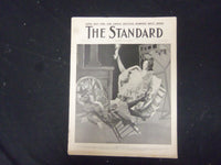 1897 JUNE 5 THE STANDARD MAGAZINE - AN UNEXPECTED KICK - ST 3227