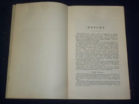 1869 TOWN OF RUTLAN SCHOOL COMMITTEE ANNUAL REPORT - J 4482