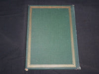 1904 ONE BRANCH OF THE PLOWDERS OF MARYLAND HARDCOVER BOOK - KD 6865