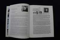 2005 KOINONIA ACADEMY SCHOOL YEARBOOK - PLAINFIELD, NEW JERSEY - YB 3450
