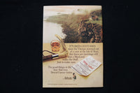 1980 MAY 26 NEW YORKER MAGAZINE - GREAT ILLUSTRATED COVER - NY 3025