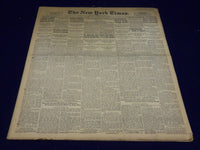 1930 JULY 17 NEW YORK TIMES - LOU GEHRIG HITS NO. 24 - NT 3902