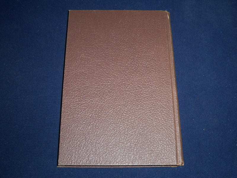 1951 NEW HAVEN COLOGY HISTORICAL SOCIETY PAPERS VOL 10 - CONNECTICUT- KD 2951S