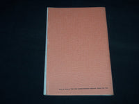 1951 LLOYD C. GUYER ABERDEEN-ANGUS BREEDERS' DISPERSAL SALE CATALOG - J 9107