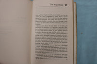 1975 MARATHON, THE STORY OF CIVILIZATIONS HARDCOVER BOOK BY ALAN LLOYD - KD 9645