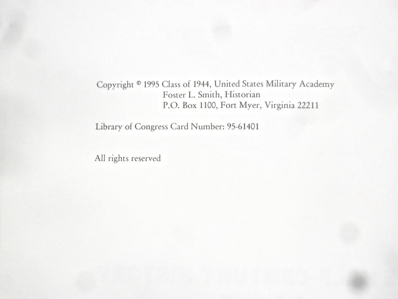 1995 WHOM SHALL WE SEND HARDCOVER BOOK - KD 1111I