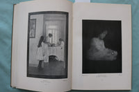 1905 PHOTOGRAMS OF THE YEAR - HARDCOVER BOOK - KD 9688