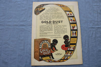 1916 OCTOBER WOMAN'S WORLD MAGAZINE - ILLUSTRATIONS/STORIES/ADS - SP 4783N