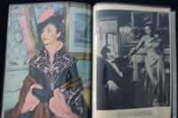 JENNIFER JONES SCRAPBOOK - E 24955
