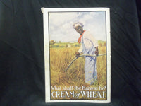 1907 AUGUST LADIES' HOME JOURNAL MAGAZINE - GREAT ILLUSTRATIONS & ADS - ST 1668