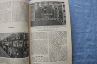 1931 FALL RADIO DESIGN SOFTCOVER HANDBOOK - PILOT ALL-WAVE - K 322