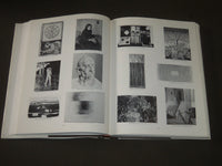 1976 NEW YORK ART YEARBOOK 1975-1976 VOLUME 1 EDITED BY TANNENBAUM - KD 4108