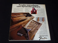 1980 MARCH GUITAR PLAYER MAGAZINE - RY COODER FRONT COVER - E 7722