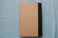 1981 THE VOYAGE OF THE ARMADA HARDCOVER BOOK BY DAVID HOWARTH - KD 9666