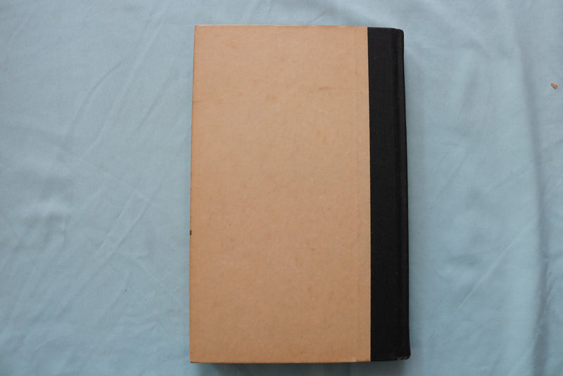 1981 THE VOYAGE OF THE ARMADA HARDCOVER BOOK BY DAVID HOWARTH - KD 9666