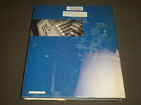 1991 MODERN MAGAZINE DESIGN BOOK BY WILLIAM OWEN - GREAT PRINTS - I 592