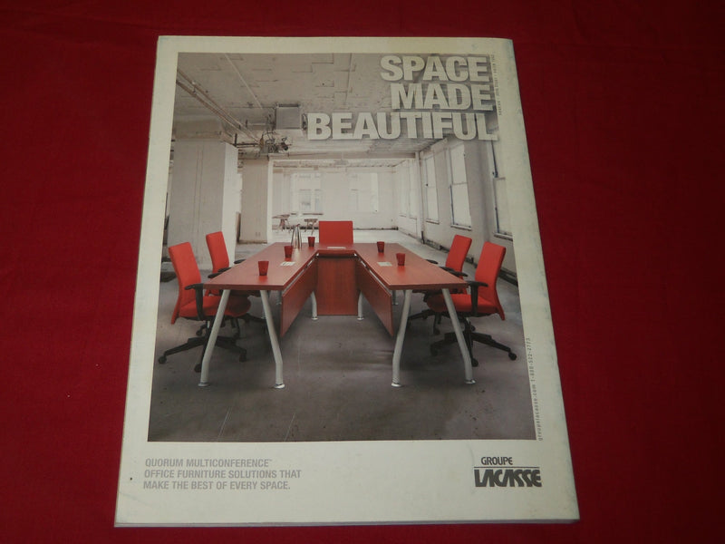 2007 JUNE AZURE MAGAZINE - UNDESIGN - DESIGN - ARCHITECTURE - RC 688