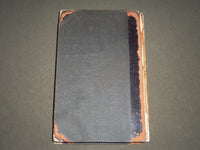 1897 JAN-JUNE THE MIDLAND MONTHLY ILLUSTRATED BOUND VOLUME NO. 17 - KD 4403