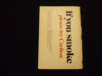 1985 HURLYBURLY PLAYBILL - 5 SIGNATURES - DANNY AIELLO - FRANK LANGELLA - J 8237