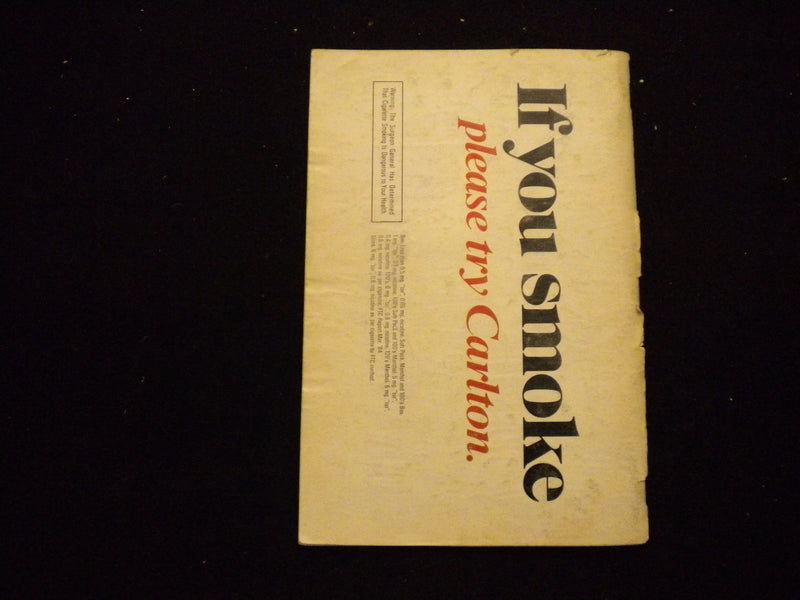 1985 HURLYBURLY PLAYBILL - 5 SIGNATURES - DANNY AIELLO - FRANK LANGELLA - J 8237