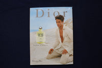 1997 STUDIO MAGAZINE - LEONARDO DICAPRIO COVER - FRENCH - E 18494