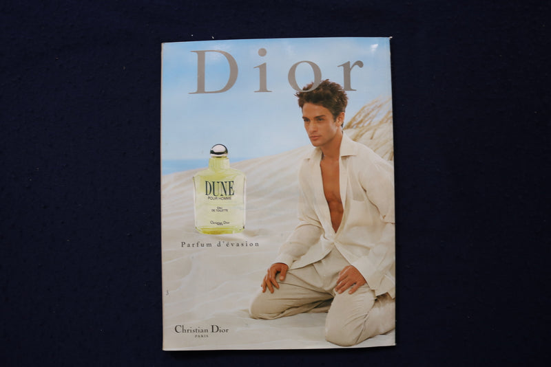 1997 STUDIO MAGAZINE - LEONARDO DICAPRIO COVER - FRENCH - E 18494