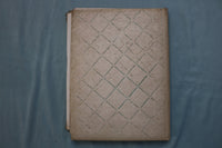 1955 OAK LILY AND IVY MILFORD HIGH SCHOOL YEARBOOK - MILFOR, MA. - YB 3571