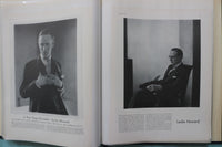 MOVIE STAR VANITY FAIR MAGAZINE PHOTO ALBUM - #26