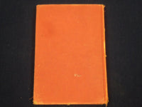1918 PUGSLEY'S GUIDE TO THE U. S. LOCAL INSPECTORS EXAMINATION BOOK - KD 3154