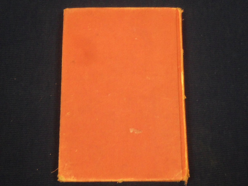 1918 PUGSLEY'S GUIDE TO THE U. S. LOCAL INSPECTORS EXAMINATION BOOK - KD 3154